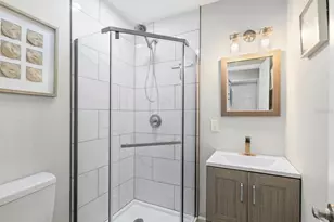 7307 34th Ave N, Saint Petersburg, FL 33710 - Photo 21