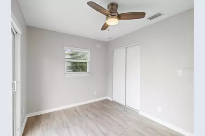 7307 34th Avenue N, Saint Petersburg, FL 33710 - Photo 17