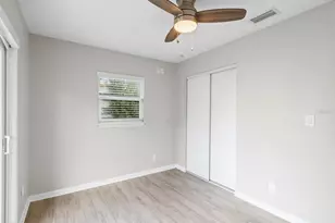 7307 34th Ave N, Saint Petersburg, FL 33710 - Photo 17