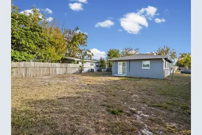 7307 34th Avenue N, Saint Petersburg, FL 33710 - Photo 25