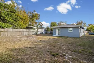 7307 34th Ave N, Saint Petersburg, FL 33710 - Photo 25