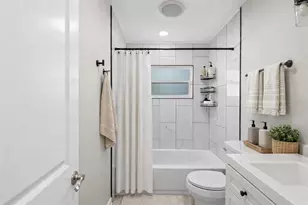 7307 34th Ave N, Saint Petersburg, FL 33710 - Photo 19