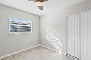 7307 34th Ave N, Saint Petersburg, FL 33710 - Photo 15