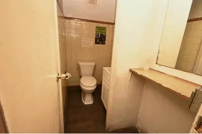 5025 Treiman Boulevard, Dade City, FL 33523 - Photo 19