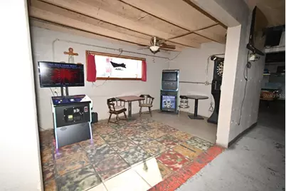 5025 Treiman Boulevard, Dade City, FL 33523 - Photo 15