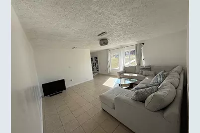 7223 Tarrytown Drive, Spring Hill, FL 34606 - Photo 5