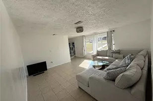 7223 Tarrytown Dr, Spring Hill, FL 34606 - Photo 5