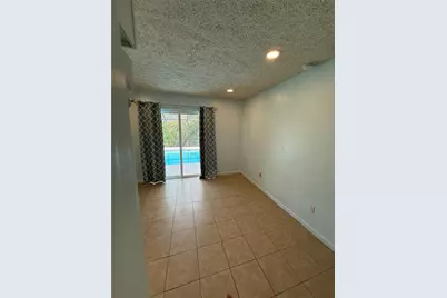 7223 Tarrytown Drive, Spring Hill, FL 34606 - Photo 13