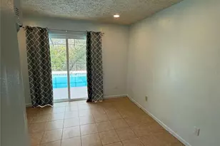 7223 Tarrytown Dr, Spring Hill, FL 34606 - Photo 13