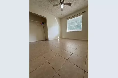 7223 Tarrytown Drive, Spring Hill, FL 34606 - Photo 11