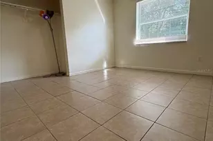 7223 Tarrytown Dr, Spring Hill, FL 34606 - Photo 11