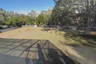 7223 Tarrytown Dr, Spring Hill, FL 34606 - Photo 19