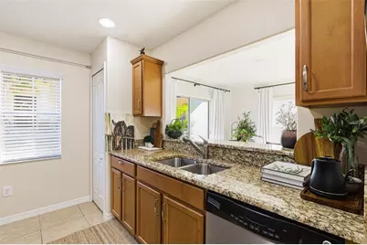 6246 Timberly Lane, Zephyrhills, FL 33542 - Photo 13