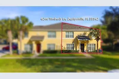 6246 Timberly Lane, Zephyrhills, FL 33542 - Photo 35