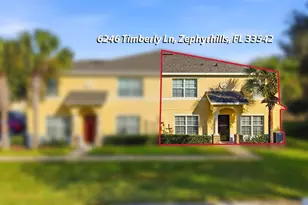 6246 Timberly Ln, Zephyrhills, FL 33542 - Photo 35