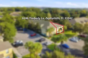 6246 Timberly Ln, Zephyrhills, FL 33542 - Photo 45