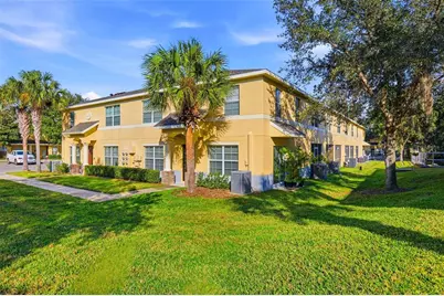 6246 Timberly Lane, Zephyrhills, FL 33542 - Photo 41