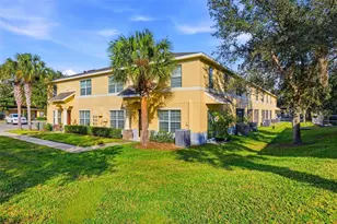 6246 Timberly Ln, Zephyrhills, FL 33542 - Photo 41