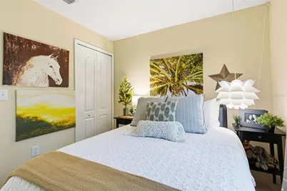 6246 Timberly Lane, Zephyrhills, FL 33542 - Photo 27