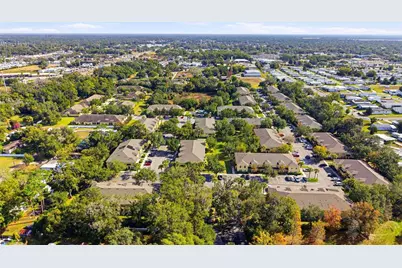 6246 Timberly Lane, Zephyrhills, FL 33542 - Photo 53