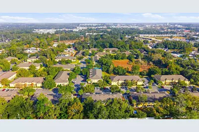 6246 Timberly Lane, Zephyrhills, FL 33542 - Photo 49