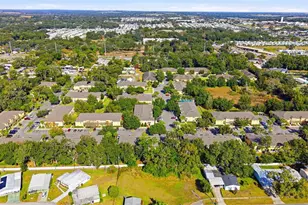 6246 Timberly Ln, Zephyrhills, FL 33542 - Photo 55