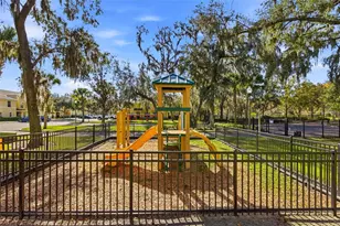 6246 Timberly Ln, Zephyrhills, FL 33542 - Photo 57