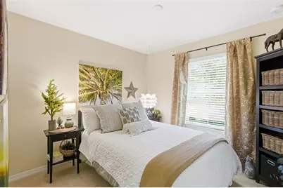 6246 Timberly Lane, Zephyrhills, FL 33542 - Photo 25