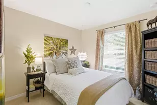 6246 Timberly Ln, Zephyrhills, FL 33542 - Photo 25