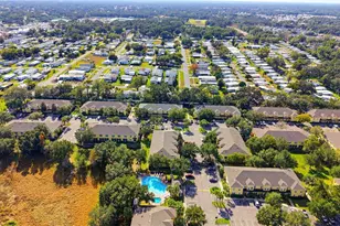 6246 Timberly Ln, Zephyrhills, FL 33542 - Photo 51