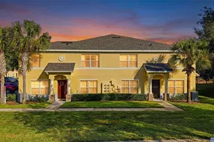 6246 Timberly Ln, Zephyrhills, FL 33542 - Photo 43