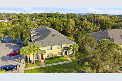 6246 Timberly Lane, Zephyrhills, FL 33542 - Photo 33