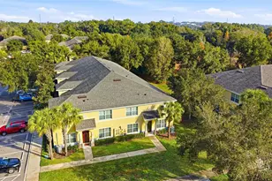 6246 Timberly Ln, Zephyrhills, FL 33542 - Photo 33