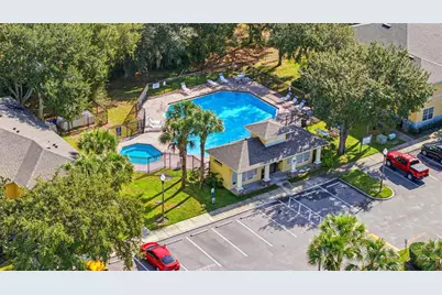 6246 Timberly Lane, Zephyrhills, FL 33542 - Photo 61