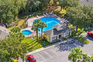 6246 Timberly Ln, Zephyrhills, FL 33542 - Photo 61