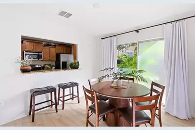 6246 Timberly Lane, Zephyrhills, FL 33542 - Photo 7