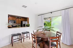 6246 Timberly Ln, Zephyrhills, FL 33542 - Photo 7