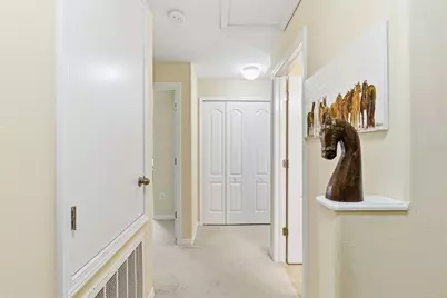 6246 Timberly Lane, Zephyrhills, FL 33542 - Photo 21