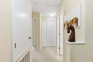 6246 Timberly Ln, Zephyrhills, FL 33542 - Photo 21