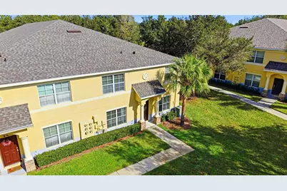 6246 Timberly Lane, Zephyrhills, FL 33542 - Photo 37