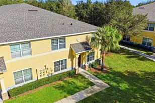 6246 Timberly Ln, Zephyrhills, FL 33542 - Photo 37