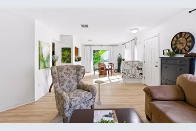 6246 Timberly Lane, Zephyrhills, FL 33542 - Photo 19