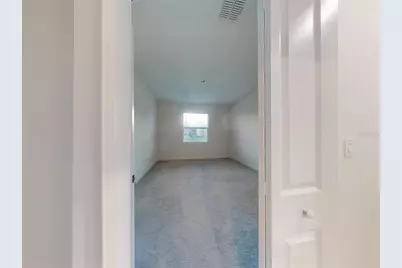 4764 Waltham Forest Drive, Davenport, FL 33837 - Photo 27