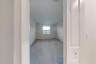 4764 Waltham Forest Dr, Davenport, FL 33837 - Photo 27