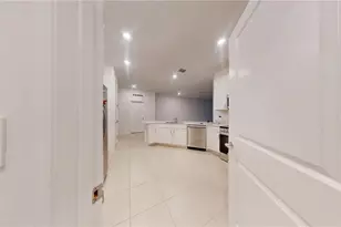 4764 Waltham Forest Dr, Davenport, FL 33837 - Photo 35