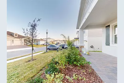 4764 Waltham Forest Drive, Davenport, FL 33837 - Photo 3