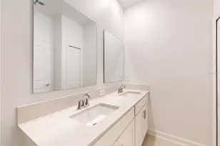 4764 Waltham Forest Dr, Davenport, FL 33837 - Photo 31