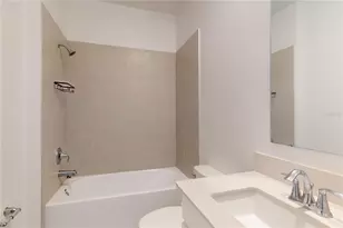 4764 Waltham Forest Dr, Davenport, FL 33837 - Photo 23