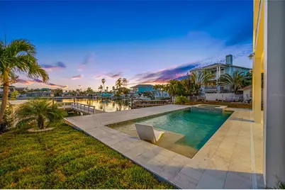 11460 7th Street E, Treasure Island, FL 33706 - Photo 53