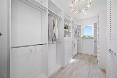 11460 7th Street E, Treasure Island, FL 33706 - Photo 45